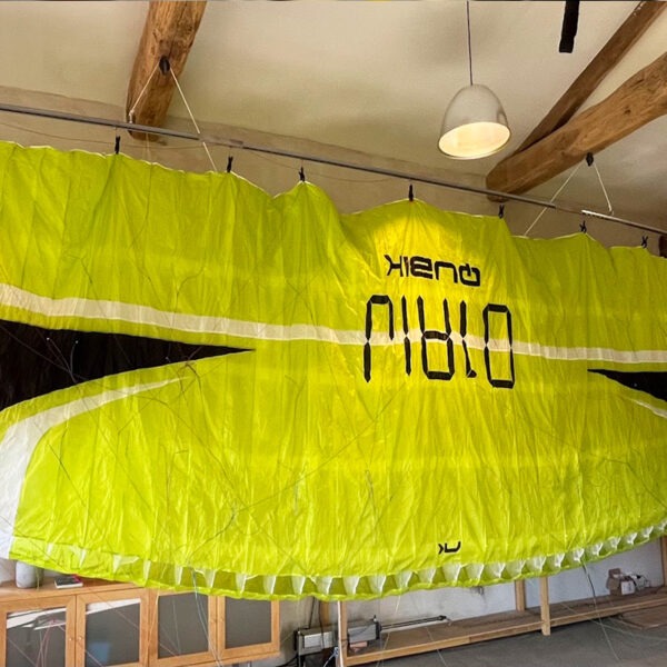 WING-CONTROL-Contrôle-Réparation-Parapente-Paramoteur-Speed-riding-Kite-Photo12