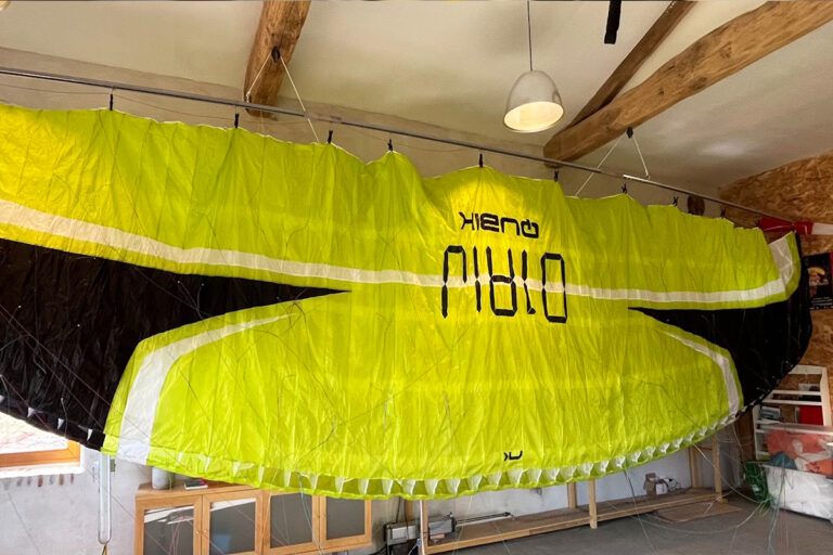 WING-CONTROL-Contrôle-Réparation-Parapente-Paramoteur-Speed-riding-Kite-Photo12